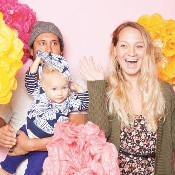 Meet your Posher, Jess - Picture 1 of 1